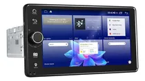 Comprar Joying Android 10.0 Unidad Principal Octa Core 4gb+64gb