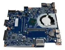 Comprar Mother Positivo Bgh E900 Celeron N2840