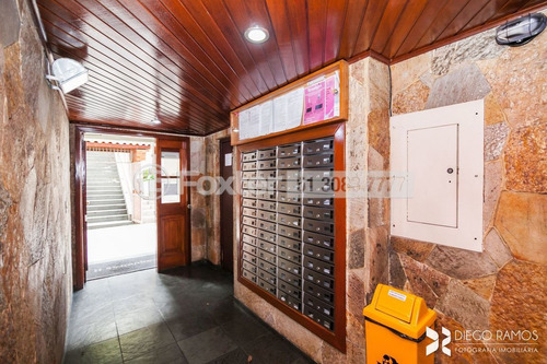 Imagem 18 de 28 de Apartamento, 3 Dormitórios, 72.34 M², Jardim Sabará - 165778