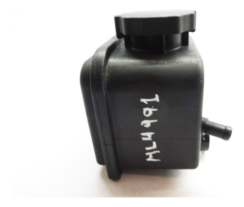 Deposito De Aceite Direccion Mercedes Ml430 V8 4.3 1999-2005 (Usado)