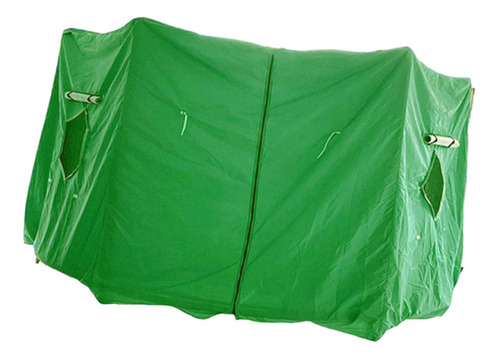 Cubierta De Carpa De Trampolín Accesorios Diámetro 366 M
