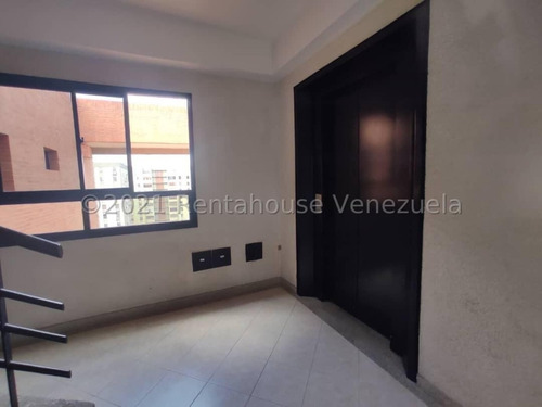 Imagen 21 de 30 de Apartamentos En Venta El Parque Barquisimeto Mls #22-8940 Rg 0424-6724337