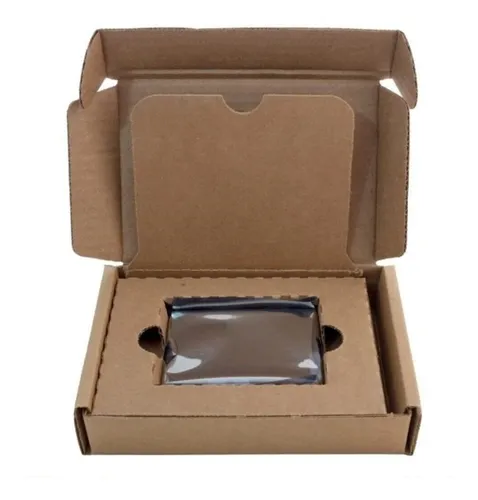- Tb Sa Sff Sc Ds Hdd Nuevo
