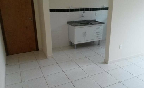 Imagem 17 de 30 de Apartamento-terreo-quintal-venda-em-sorocaba---jardim-betania - 1728
