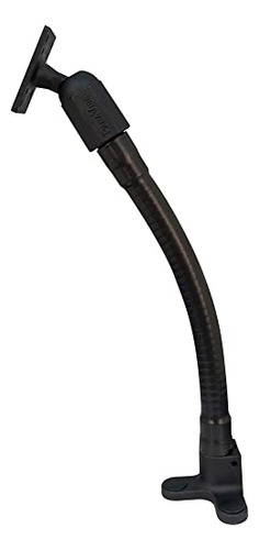 Soporte Uniflex Panavise De 12 Pulgadas