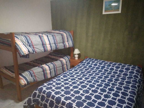 Imagen 18 de 24 de Departamentos Para2 , 4 ,5personas Con Cochera Cubierta