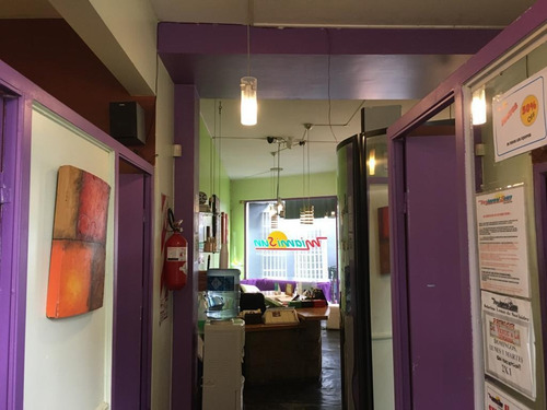 Imagen 4 de 10 de Local - San Isidro