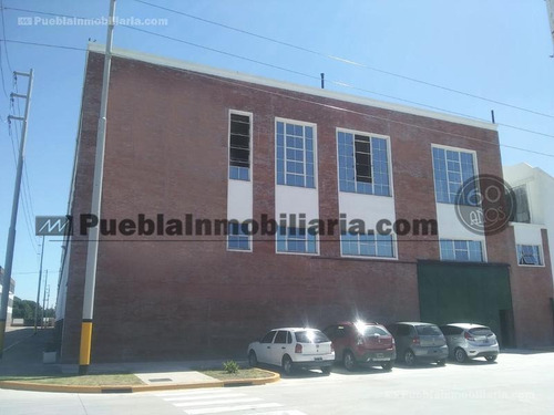Imagen 10 de 10 de Galpón En Venta - Quilmes