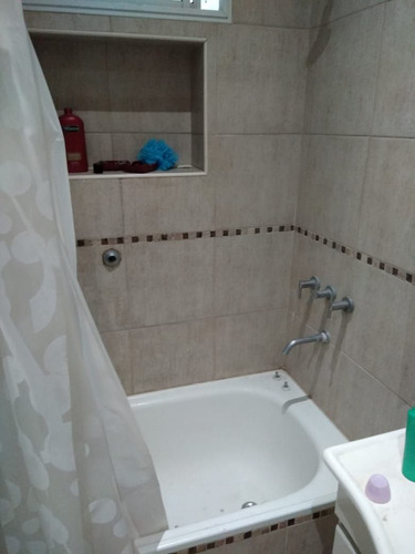 Casa En Venta En Monte Grande