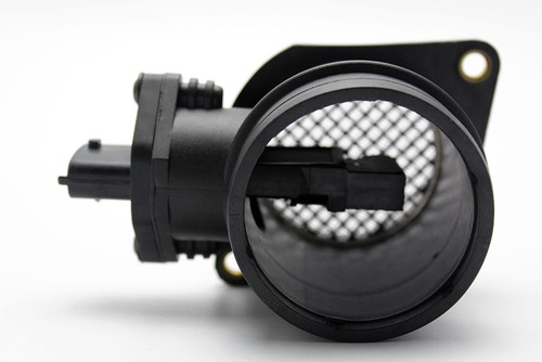 Sensor Maf O Flujometro Fiat