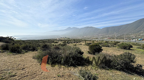 Sitios Exclusivos En Marina Del Arrayan