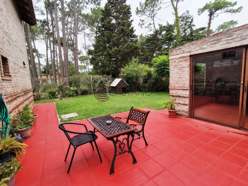 Punta Del Este, Zona San Rafael- Ref: 2588