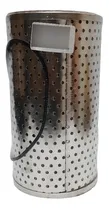 Comprar Filtro De Aceite Web Wch-238\u002F Wix 51168 Daily Npr Bus Encava