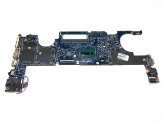 Motherboard Hp Elitebook Folio 1040-g1-g2 Parte: 739583-601