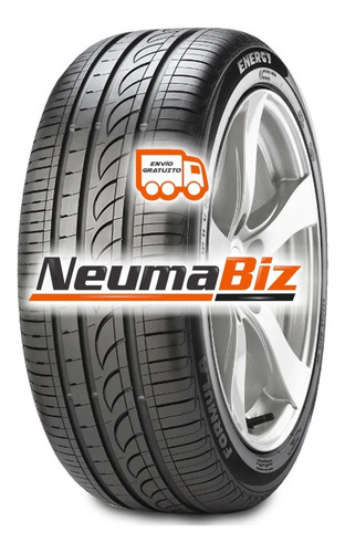 Imagen 2 de 2 de Pirelli Formula Energy 175/70 R14 84t Neumabiz