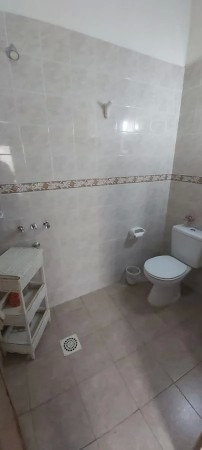 Imagen 17 de 19 de Casa Dos Dormitorios