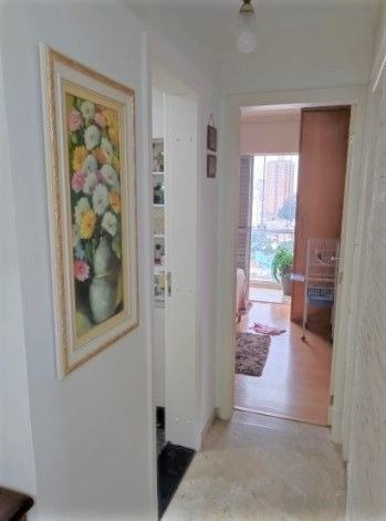 Imagem 16 de 24 de Cobertura Em Vila Carrão, São Paulo/sp De 130m² 4 Quartos À Venda Por R$ 820.000,00 - Co2335654-s