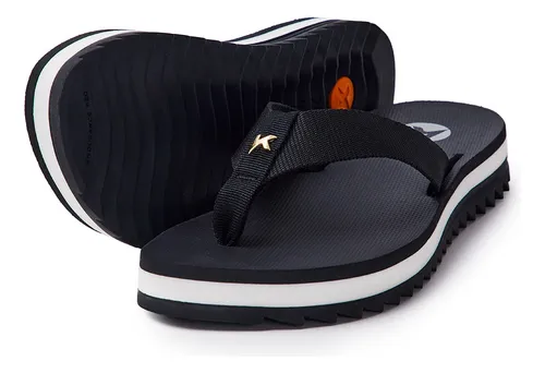 Chinelo kenner original mercado best sale livre