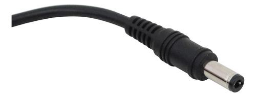 Fuente Poder 24vdc 3a 72w Interiores Clickbox