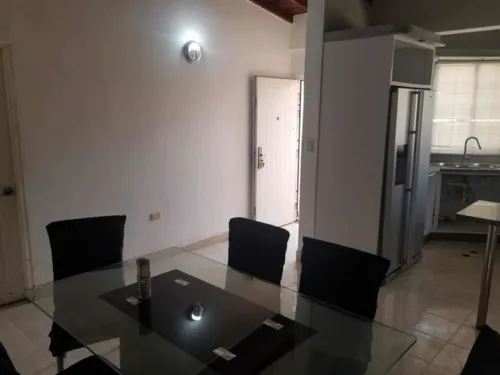 Casa En Venta - Isla De Margarita