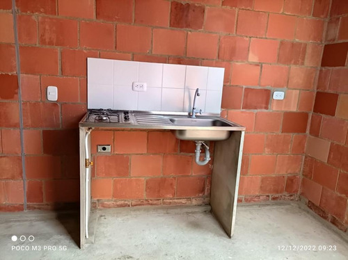 Imagen 7 de 17 de Casa En Arriendo En Candelaria Ciudad Del Valle (poblado Campestre). Cod 104758