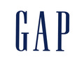 GAP