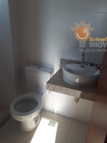 Imagem 11 de 20 de Venda - Apartamento Jardim Europa / Sorocaba/sp - 5683