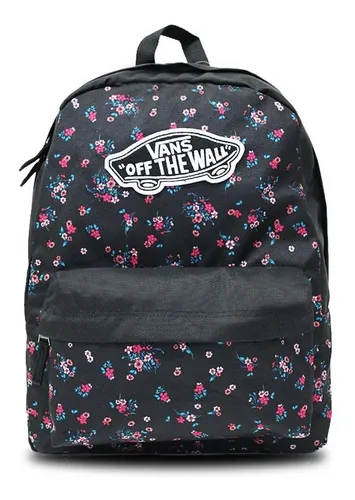 Mochila realm cheap