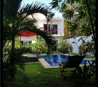 Edificio en venta
