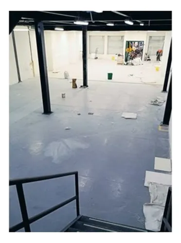 Local Comercial En Arriendo En Chapinero
