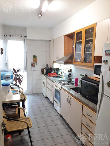 Imagen 6 de 20 de Venta De Departamento 3 Ambientes En Wilde (25775)