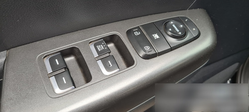 Imagen 8 de 15 de Kia Sportage 2017 Gasolina