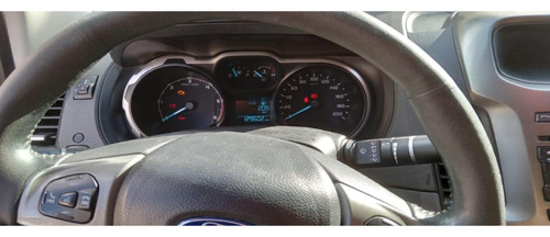 Ford Ranger 3.2 Cd 4x2 Xlt Tdci 200cv