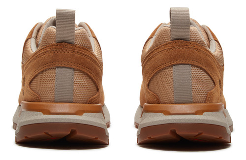Timberland Voyager Park VOYAGER PARK Hombre TB0A6DTEEDM