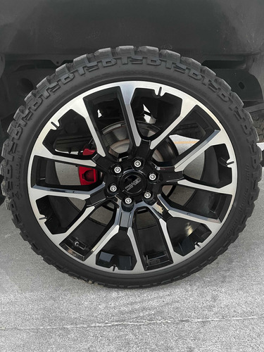 Chevrolet Silverado 5.4 2500 Cab Reg Ls 4x2 At
