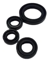Comprar Kit Juego Retenes Motor Ktm Duke 200 Motexo India Krm Motos