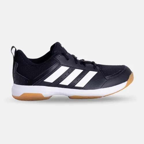 T nis adidas Ligra 7 Indoor Frete gr tis