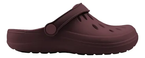 Chinelo Babuche Boaonda Easy Macio Leve Feminino Sandalia