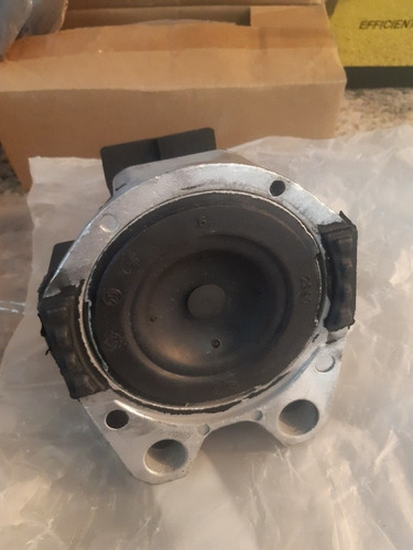 Soporte De Motor Derecho Focus 2006 Al 2008 Mazda 3 2.0 