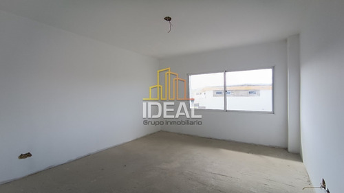 Imagen 7 de 18 de Ideal Vende Town House De 115 M2 De Construcción Y 38 M2 De Patio Villas Los Corales En Tucacas