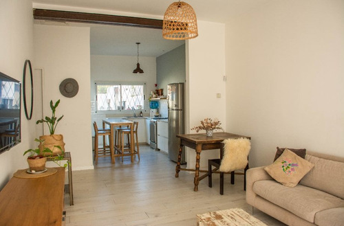 Imagen 7 de 14 de Chalet En Venta En Castelar Norte
