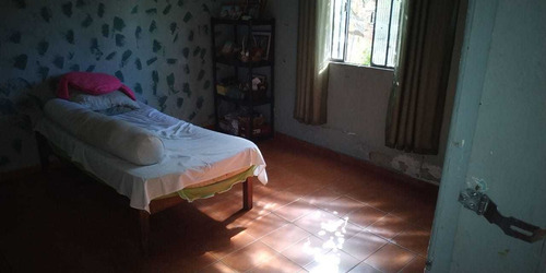 Casa Com 4 Quartos Para Comprar No Riacho Das Pedras Em Contagem/mg - 8213