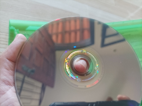 Resident Evil 2 Xbox One (Usado)