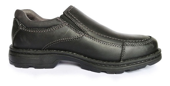 Zapato De Hombre Sansome Dockers Talla Del 39 A 44 