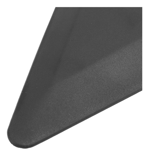 Revestimiento De La Tapa Del Espejo Retrovisor Exterior En L