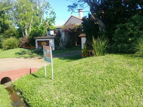 Imagen 3 de 15 de Bungalows Del Altillo