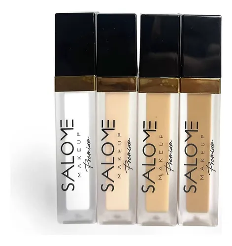 Corrector Premiun Salome