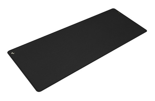 Mousepad Gamer Deepcool Gt920 Premium Extended 900x400x3mm