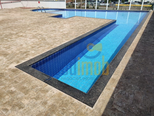 Imagem 6 de 20 de Apartamento/flat - Locação - Red Stúdio - Ap0330