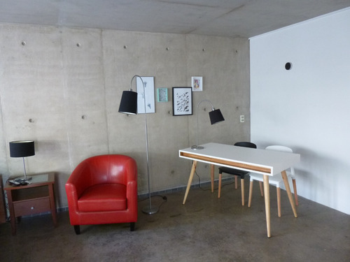 Loft En Venta En Glamis